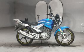 YAMAHA YBR125 PCJL