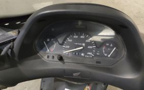 HONDA FORESIGHT MF04