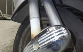 HONDA GIORNO