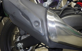 HONDA CB250R 2025 MC52
