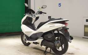 HONDA PCX 125 JF28