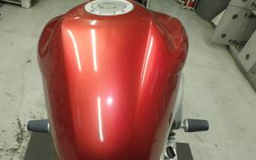 YAMAHA FAZER FZ6 N 2004