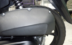 SUZUKI ADDRESS 110 2012 CE47A