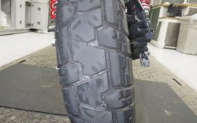 HONDA MONKEY 125 2023 JB03