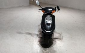 HONDA DIO 110 JK03