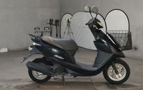 HONDA DIO AF68