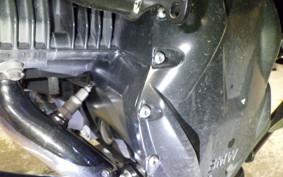 BMW R1250GS 2023