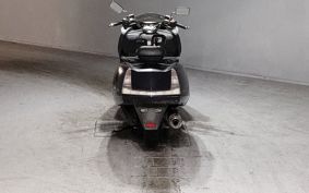 YAMAHA MAXAM 250 SG17J