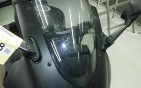 YAMAHA YZF-R25 A RG74J