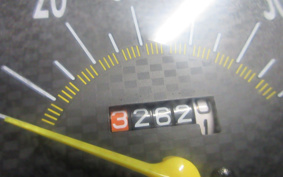 HONDA DIO CHESTER AF62