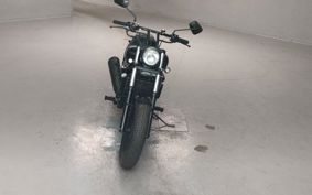 KAWASAKI ELIMINATOR 250V VN250A