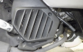 HONDA ﾍﾞﾝﾘｨ50-2 AA05