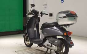 HONDA TODAY AF61