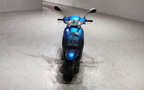 HONDA  TACT  BASIC  AF79