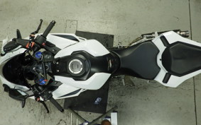 HONDA CBR250RR A MC51