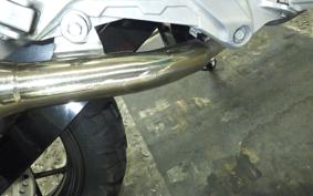 HONDA GROM 2026 JC61