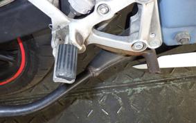 HONDA NS-1 2011 AC12