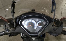 YAMAHA AXIS Z SED7J