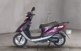 YAMAHA JOG SA36J