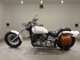 Фото Yamaha DRAGSTAR 400 1996 с японского аукциона