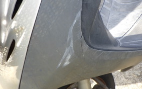 HONDA DIO Gen.4 AF35