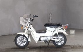 HONDA CAR LEE50 CF50