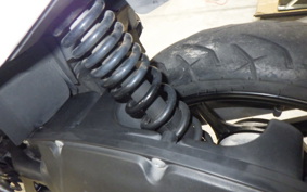 SUZUKI ADDRESS 110 2024 CE47A