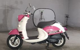 YAMAHA VINO SA37J