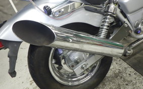 HONDA MAGNA 50