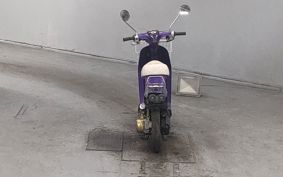 HONDA SKY AB14