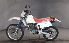 HONDA XR250R ME06