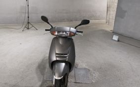 HONDA LEAD 100 JF06