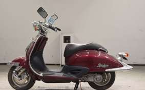HONDA JOKER 50 AF42