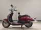 Фото Honda JOKER 50 с японского аукциона