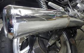 HONDA CBX1000 1979