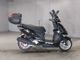 Фото PGO TIGRA 125 с японского аукциона