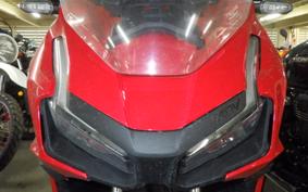 HONDA ADV160 2024 KF54