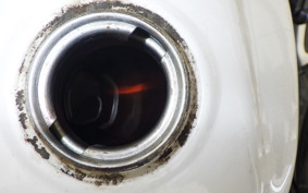 YAMAHA TT250R RAID 1997 4WA