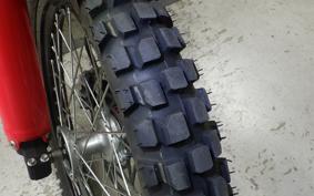 HONDA CRF250 GEN 2 RALLY 1999 MD47