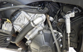 HONDA CBR1000RR R 2025 SC82