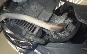 YAMAHA N-MAX 2020 SE86J