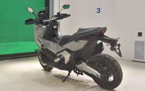 HONDA X-ADV 750 2025 RH21