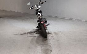 SACHS MADASS 125 ..
