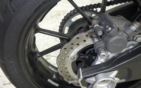 YAMAHA MT-07 2014 RM07J