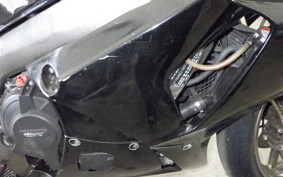 SUZUKI GSX-R1000 2011