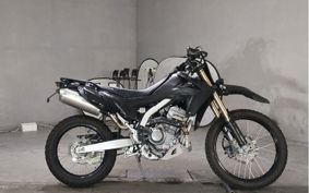 HONDA CRF250L TYPE LD MD44