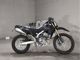 Фото Honda CRF250L TYPE LD 2018 с японского аукциона
