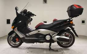 YAMAHA T-MAX 500 Gen.2 2006 SJ04J