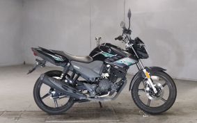 YAMAHA FEATHER125 PCJM