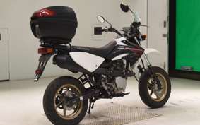 HONDA XR100 MOTARD HD13
